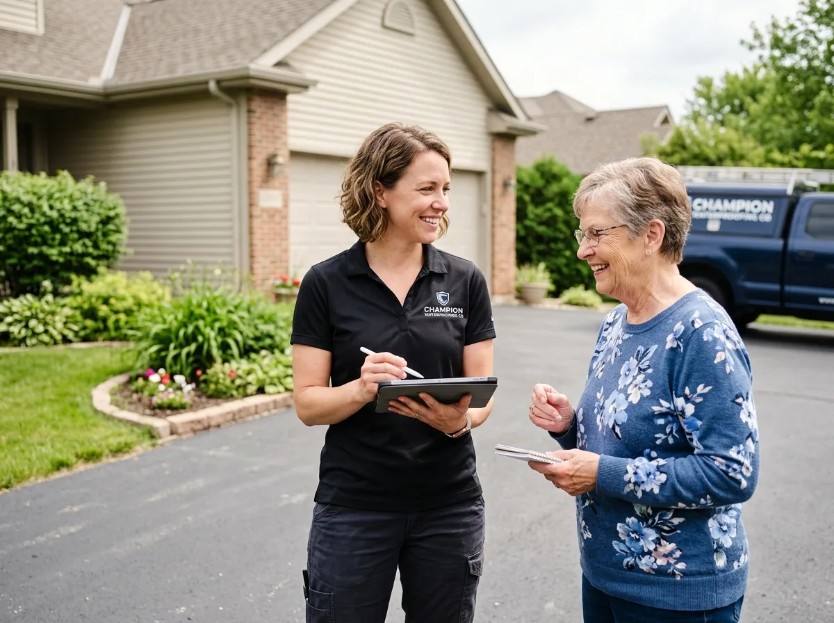 Basement Waterproofing Munden, KS FAQs